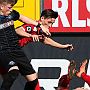 11.3.2017  SC Paderborn - FC Rot-Weiss Erfurt 0-1_31